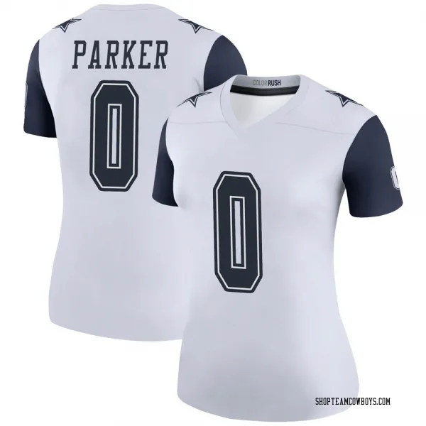 ladies prescott jersey