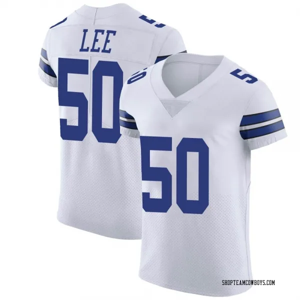 sean lee jersey